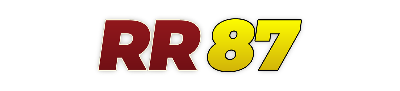 rr87 – Nhà Cái Trực Tuyến